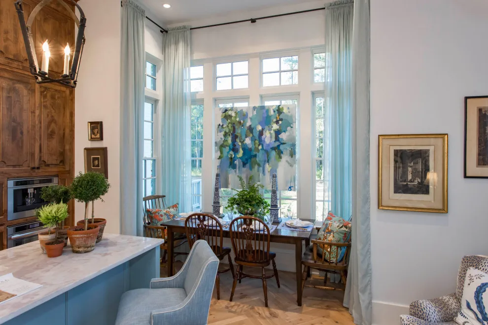 Anders Avenue by Rhinehart Pulliam & Company, LLC - Photo 13