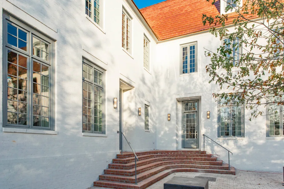 Anders Avenue by Rhinehart Pulliam & Company, LLC - Photo 6
