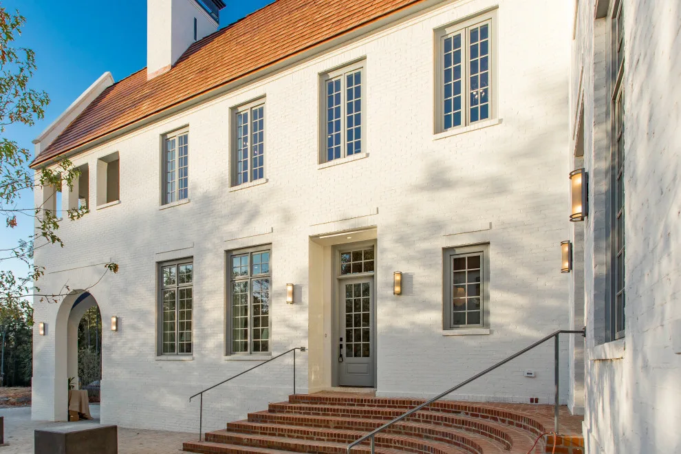 Anders Avenue by Rhinehart Pulliam & Company, LLC - Photo 18