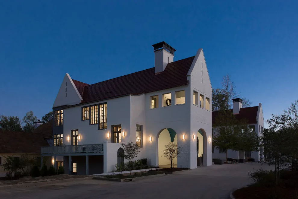 Anders Avenue by Rhinehart Pulliam & Company, LLC - Photo 7