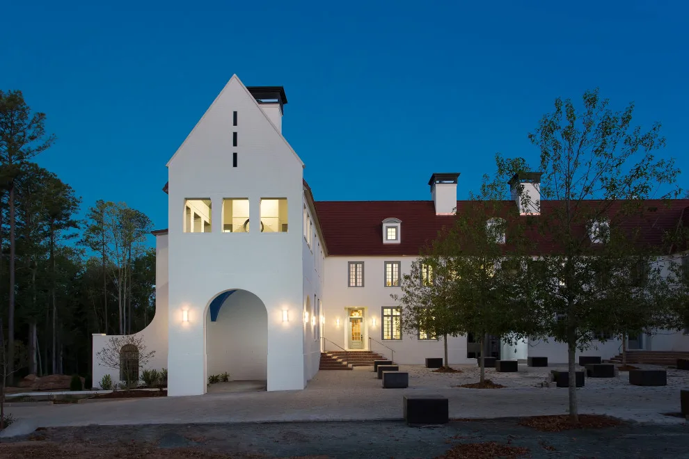 Anders Avenue by Rhinehart Pulliam & Company, LLC - Photo 15