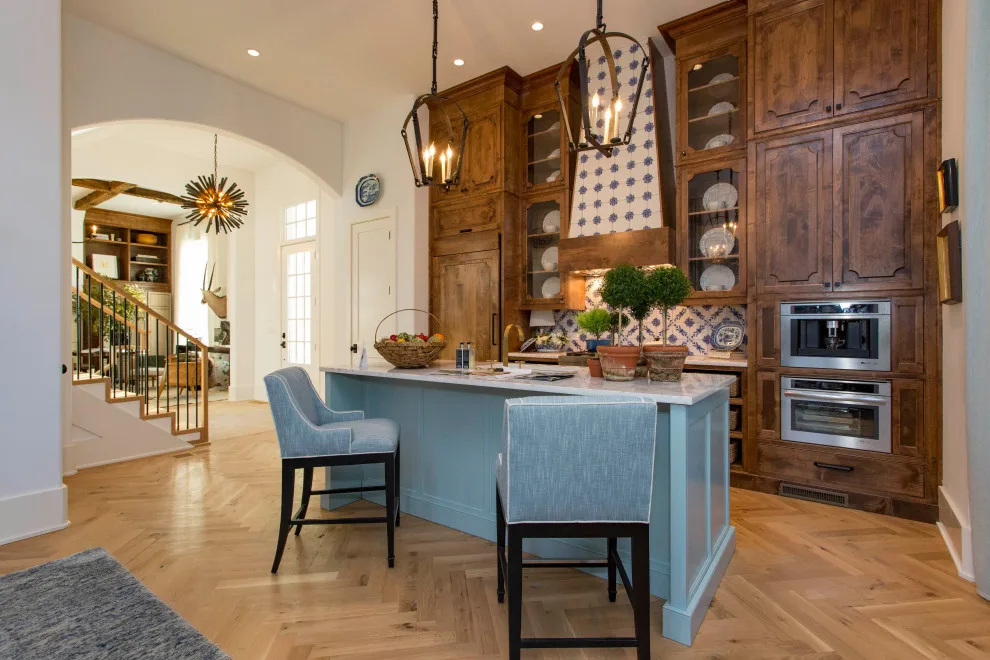 Anders Avenue by Rhinehart Pulliam & Company, LLC - Photo 3
