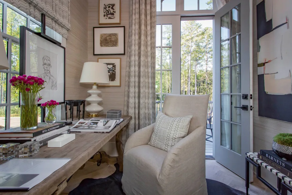 Anders Avenue by Rhinehart Pulliam & Company, LLC - Photo 11