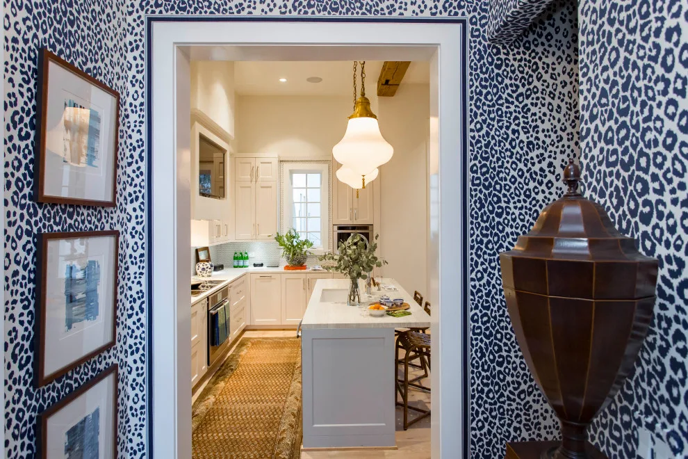 Anders Avenue by Rhinehart Pulliam & Company, LLC - Photo 5