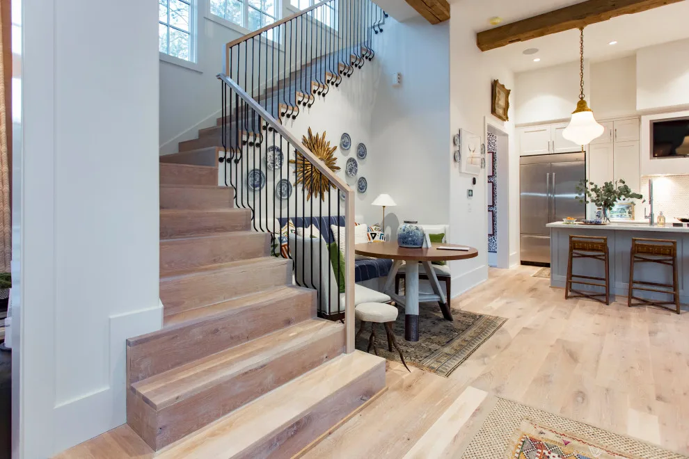 Anders Avenue by Rhinehart Pulliam & Company, LLC - Photo 9