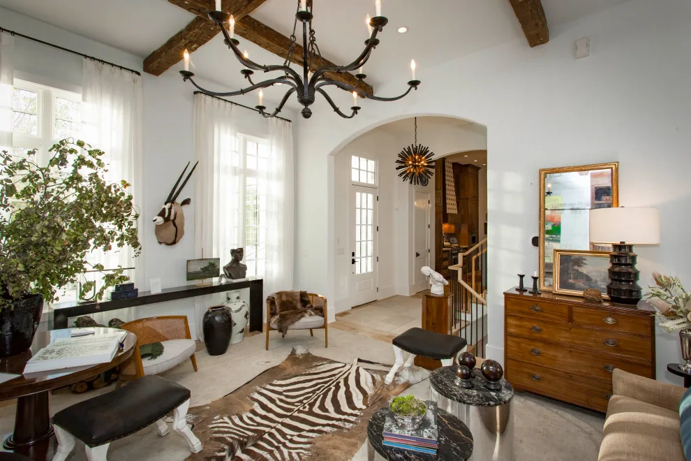 Anders Avenue by Rhinehart Pulliam & Company, LLC - Photo 8