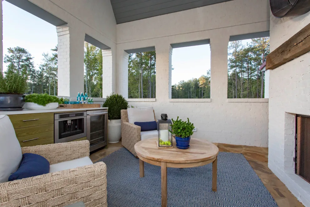 Rhinehart Pulliam & Company, LLC - Photo 11