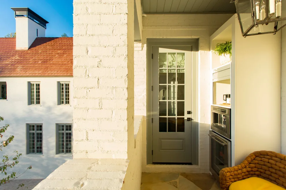 Anders Avenue by Rhinehart Pulliam & Company, LLC - Photo 12