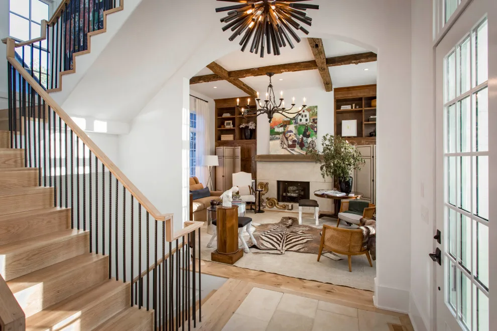 Anders Avenue by Rhinehart Pulliam & Company, LLC - Photo 16