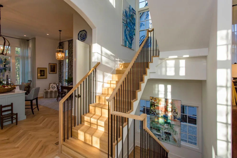Anders Avenue by Rhinehart Pulliam & Company, LLC - Photo 4