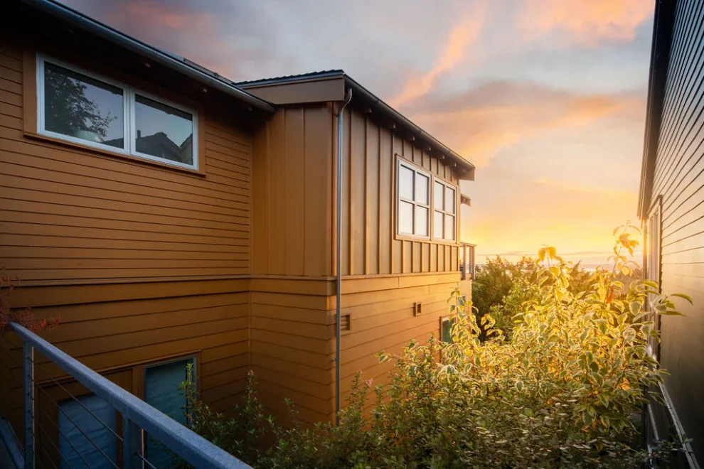 Anderson Gardens: Two Decades On by Rhodes Architecture + Light - Photo 19