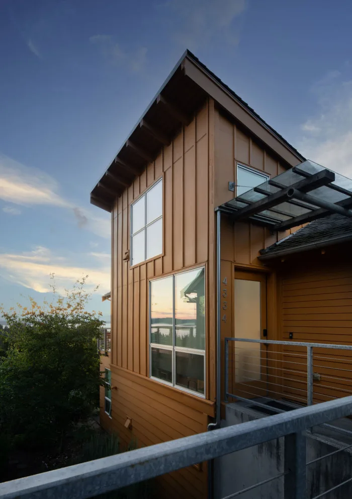 Anderson Gardens: Two Decades On by Rhodes Architecture + Light - Photo 22