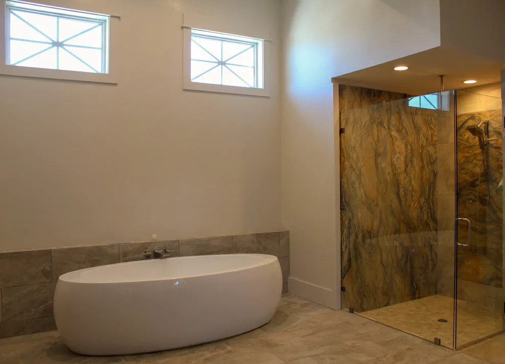Caribbean Anglo by Shorelines Design Group - Photo 12