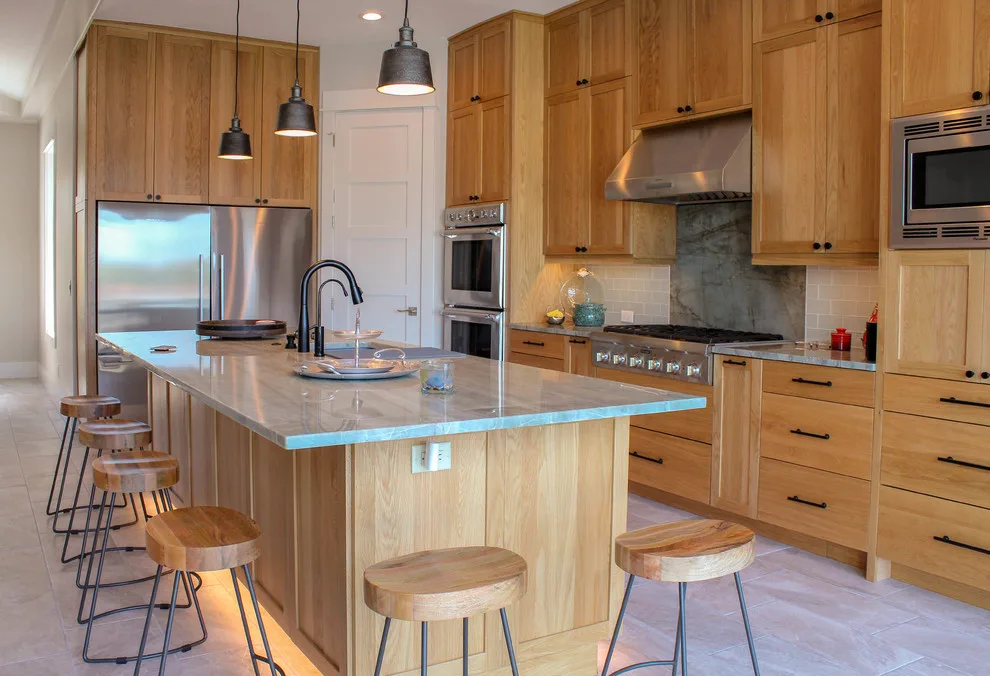 Caribbean Anglo by Shorelines Design Group - Photo 8