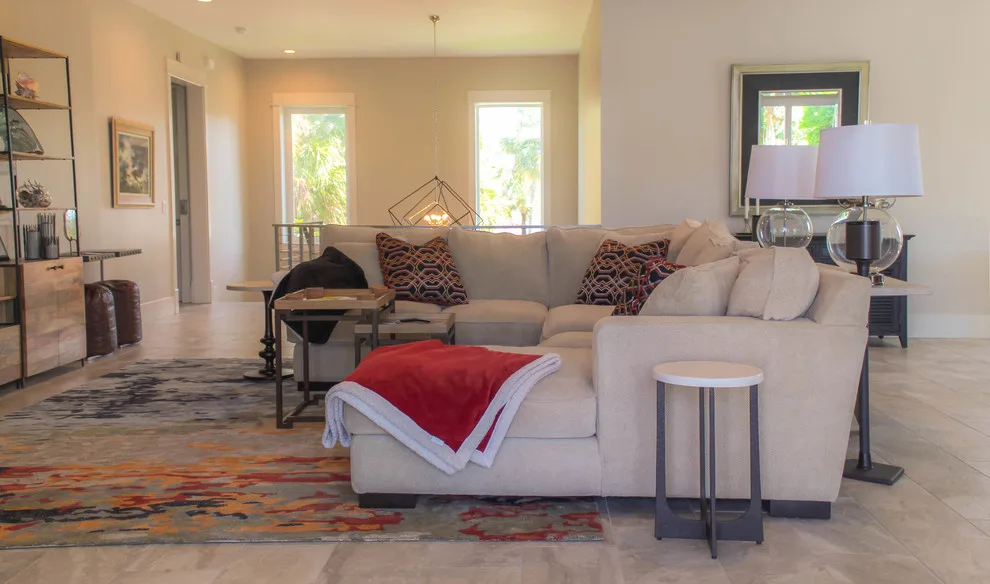 Caribbean Anglo by Shorelines Design Group - Photo 6