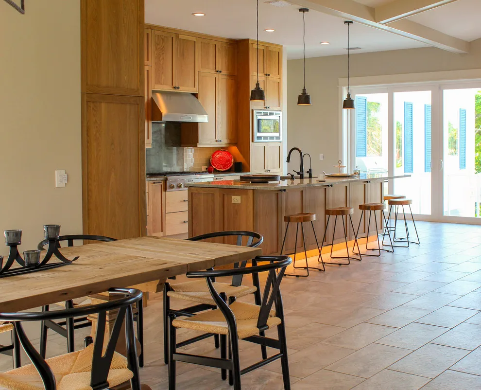 Caribbean Anglo by Shorelines Design Group - Photo 14