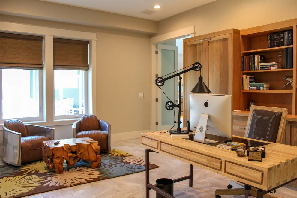 Caribbean Anglo by Shorelines Design Group - Photo 5