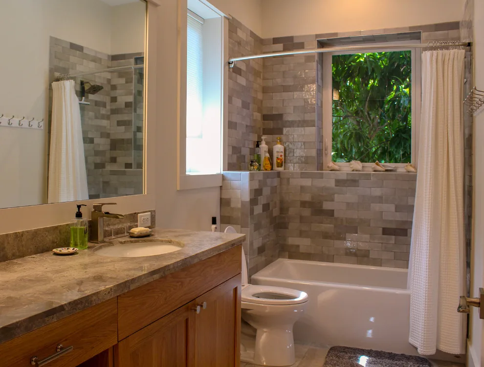 Caribbean Anglo by Shorelines Design Group - Photo 4