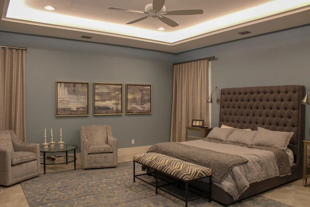 Caribbean Anglo by Shorelines Design Group - Photo 7