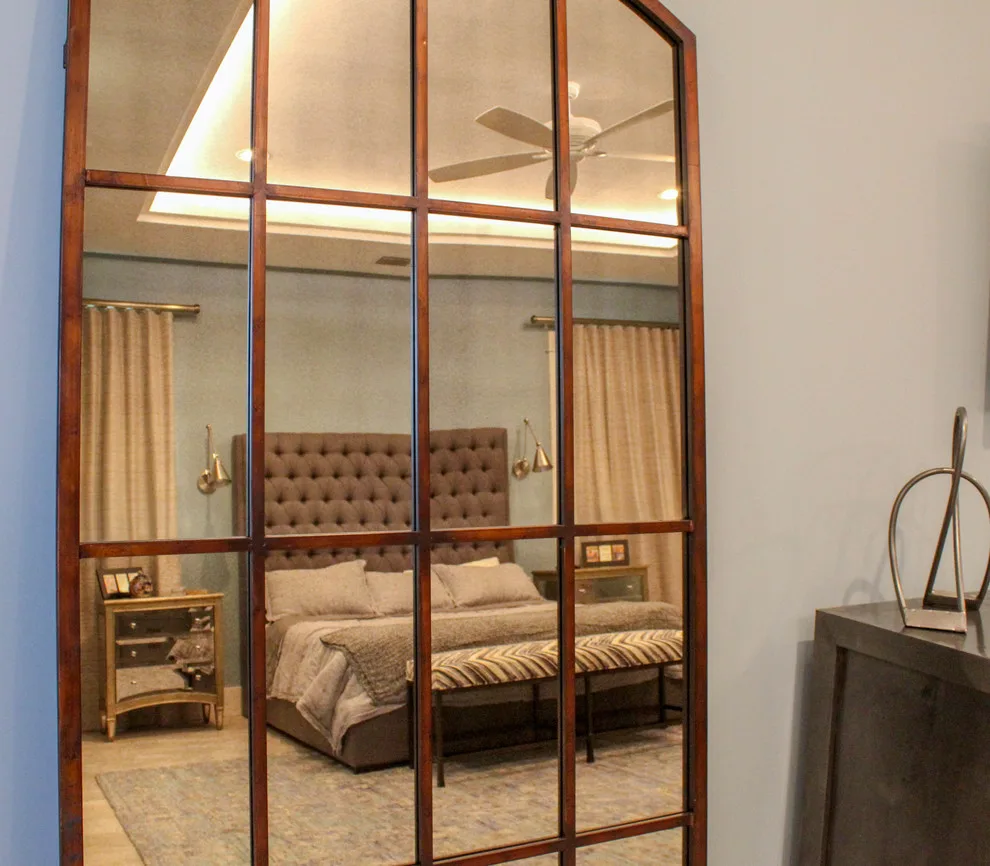 Caribbean Anglo by Shorelines Design Group - Photo 10