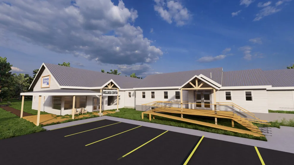 North Country Architect - Photo 12