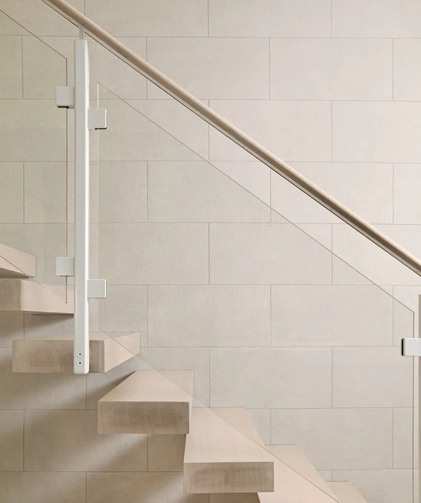 Condominium in Ann Arbor by Angelini And Associates Architects - Photo 5