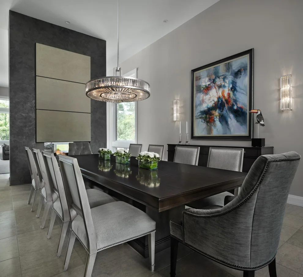 Ann Arbor Home by Young & Young Architects - Photo 3