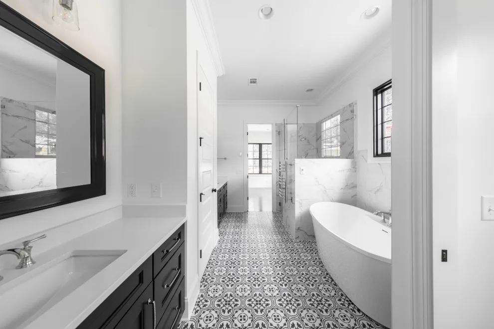 Annalue Parcel 11 by Frusterio Design, Inc. - Photo 24