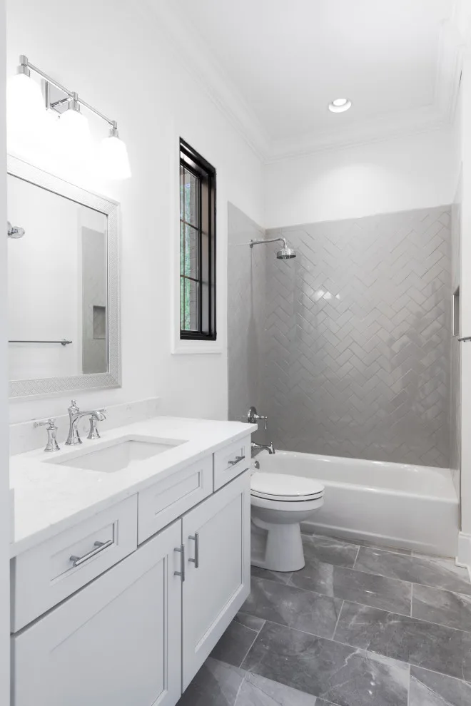 Annalue Parcel 11 by Frusterio Design, Inc. - Photo 5