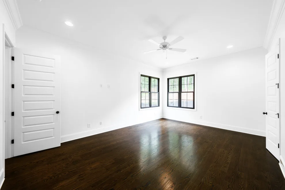 Annalue Parcel 11 by Frusterio Design, Inc. - Photo 21