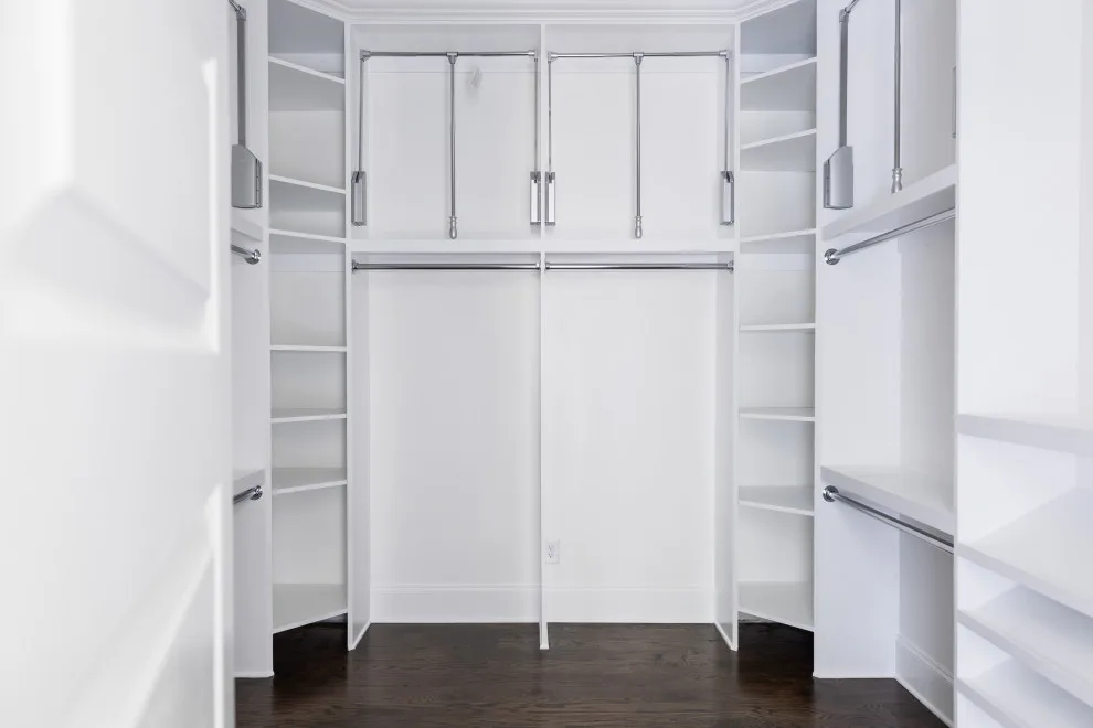 Annalue Parcel 11 by Frusterio Design, Inc. - Photo 18