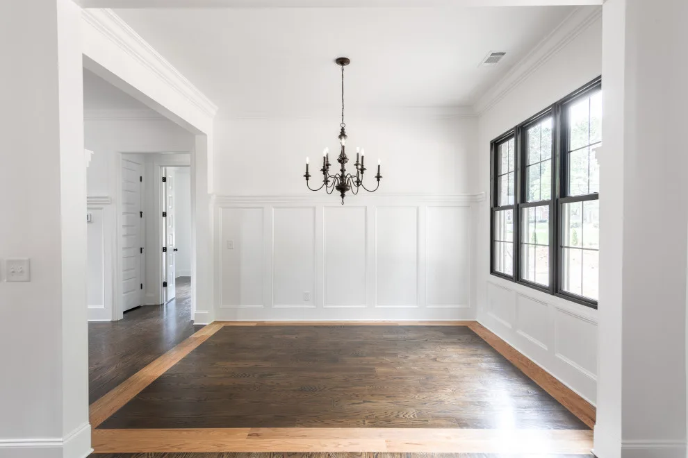 Annalue Parcel 11 by Frusterio Design, Inc. - Photo 15