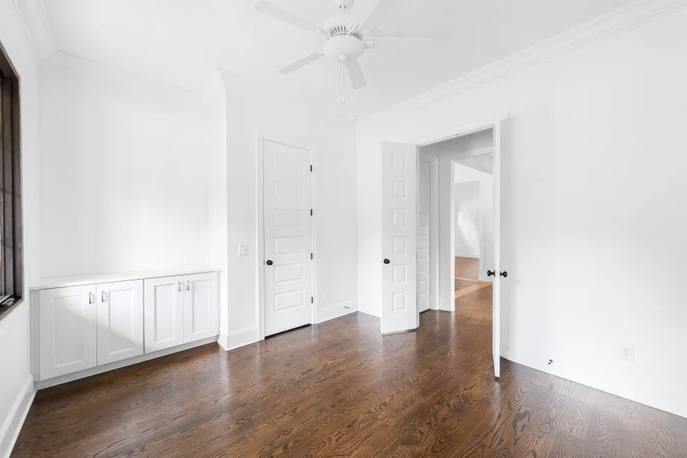 Annalue Parcel 11 by Frusterio Design, Inc. - Photo 4