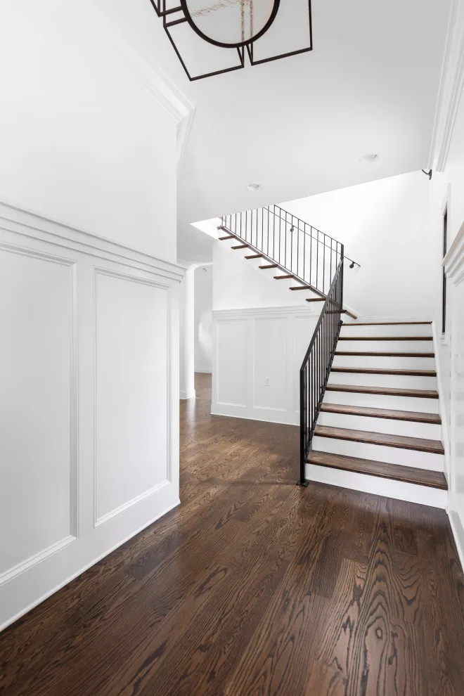 Annalue Parcel 11 by Frusterio Design, Inc. - Photo 9
