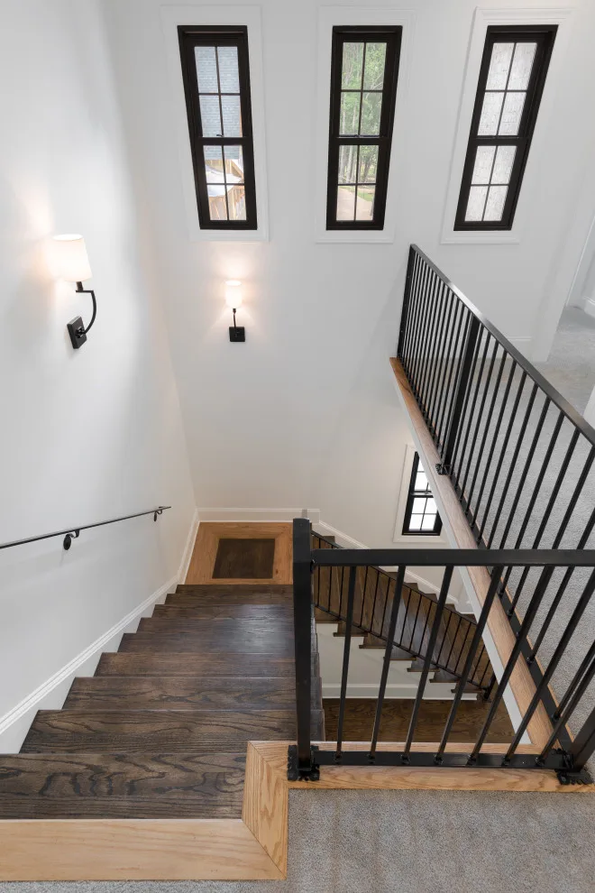 Annalue Parcel 11 by Frusterio Design, Inc. - Photo 2
