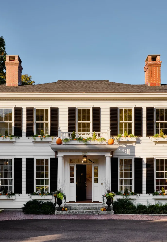 Annisquam Harbor by Cummings Architecture + Interiors - Photo 5
