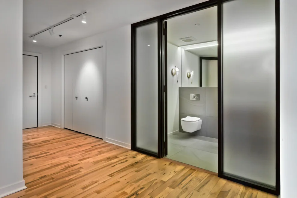 additional complete condominium - repeat client by Partners 4, Design - Photo 3