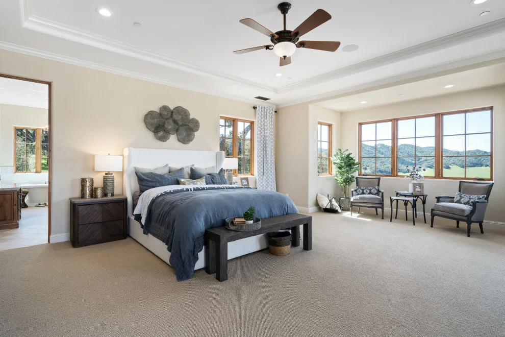 Isaman Design, Inc. - Photo 7