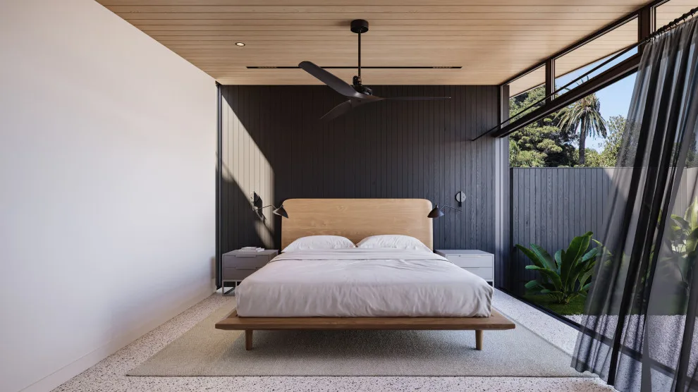 TWO Architects - Photo 12