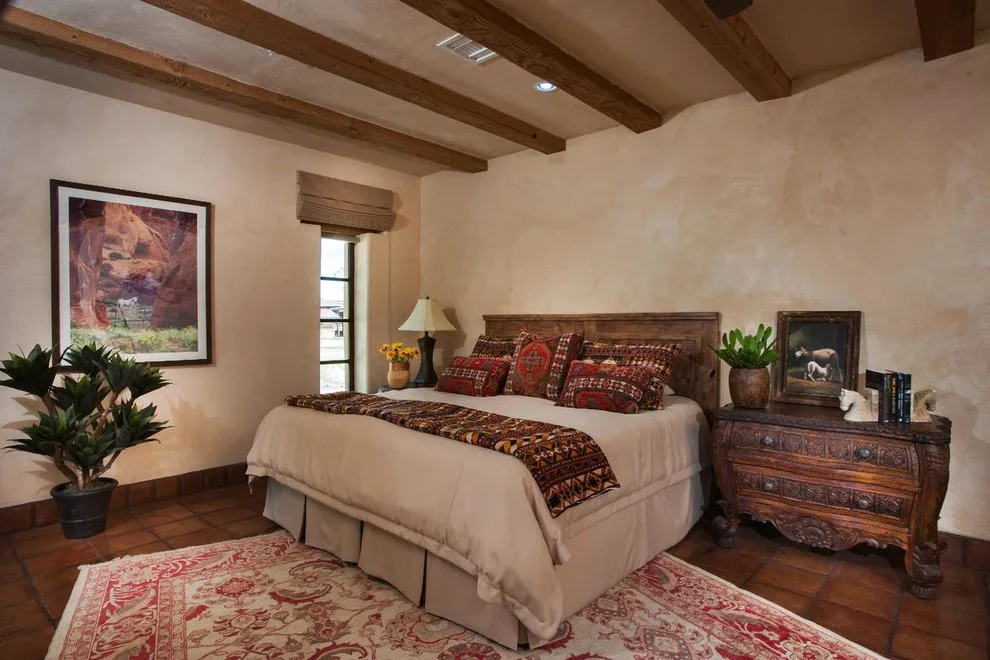 Sonoita Springs Ranch, Apache, Arizona by Stellar Gray Fine Homes - Photo 8