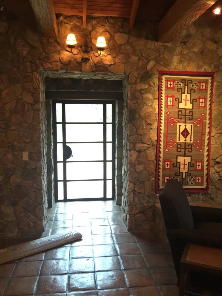 Sonoita Springs Ranch, Apache, Arizona by Stellar Gray Fine Homes - Photo 7
