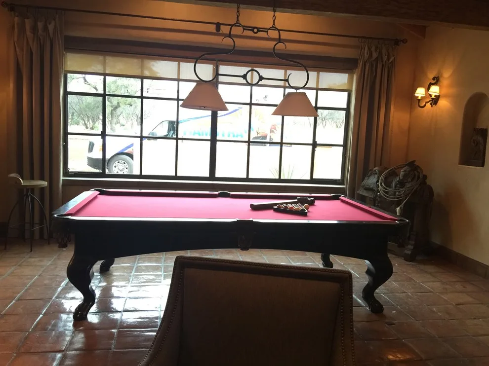 Sonoita Springs Ranch, Apache, Arizona by Stellar Gray Fine Homes - Photo 5