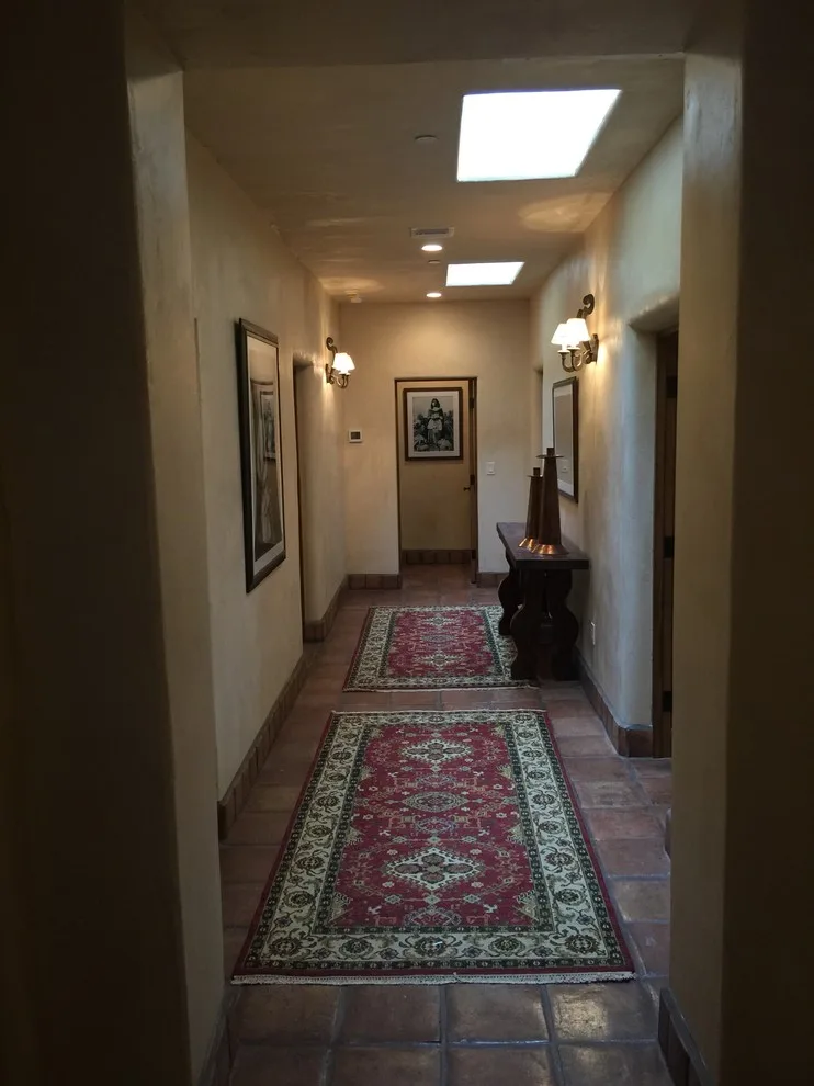 Sonoita Springs Ranch, Apache, Arizona by Stellar Gray Fine Homes - Photo 18