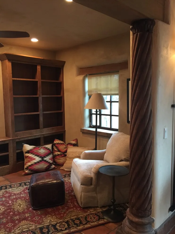 Sonoita Springs Ranch, Apache, Arizona by Stellar Gray Fine Homes - Photo 11