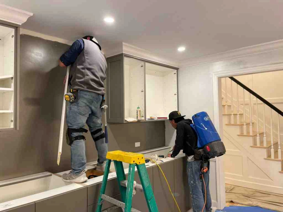 Ramirez Landscaping & Renovation INC1 by Ramirez Landscaping & Renovation INC - Photo 2