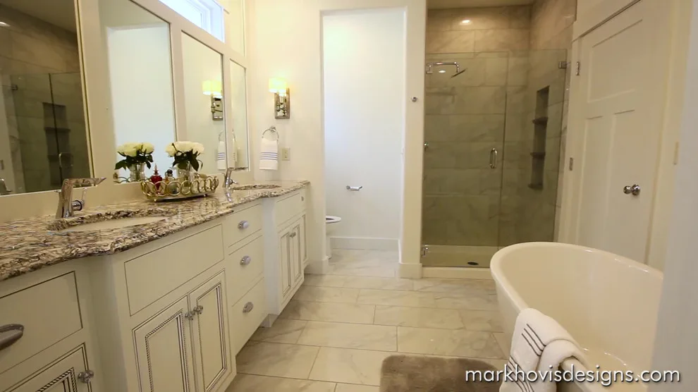 Arbor Walk - A Compact Community by Mark Hovis Designs - Photo 18