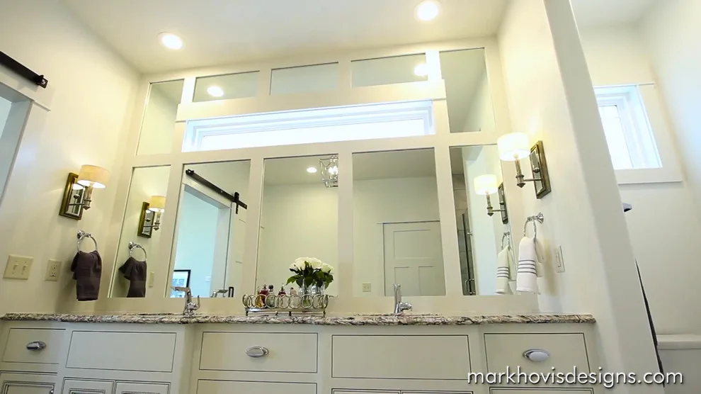 Arbor Walk - A Compact Community by Mark Hovis Designs - Photo 10