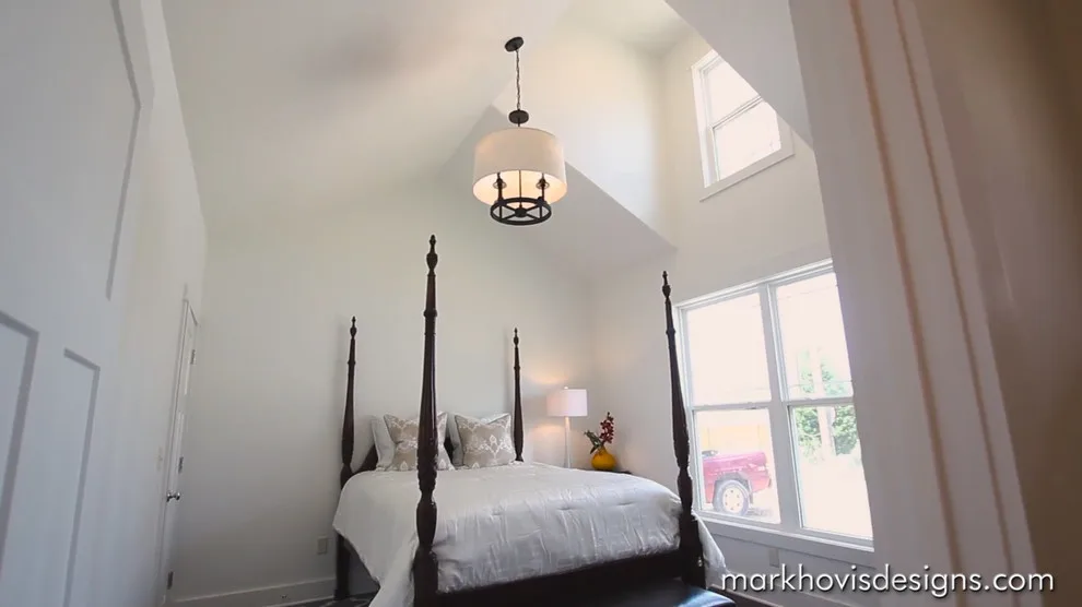 Arbor Walk - A Compact Community by Mark Hovis Designs - Photo 94