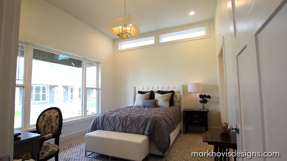 Arbor Walk - A Compact Community by Mark Hovis Designs - Photo 65