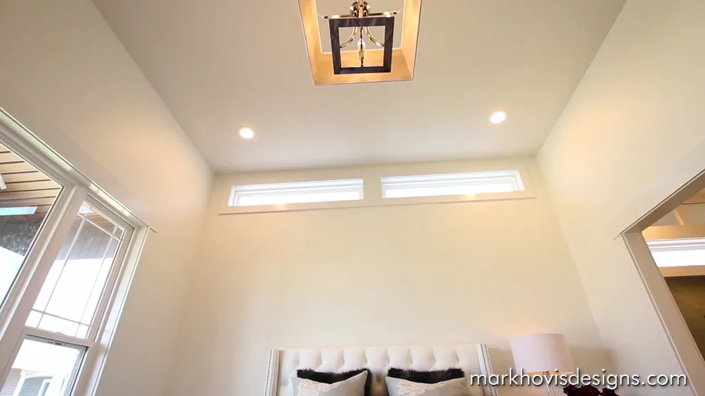 Arbor Walk - A Compact Community by Mark Hovis Designs - Photo 45
